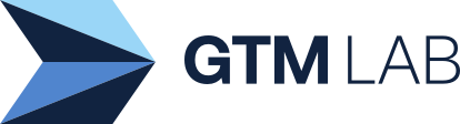 GTM Lab Logo